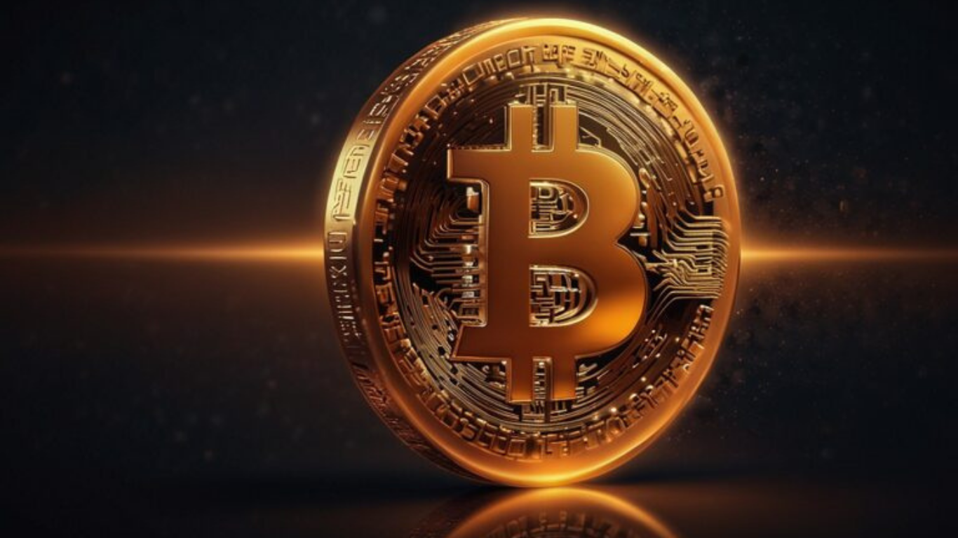 Leading_Analyst_Reveals