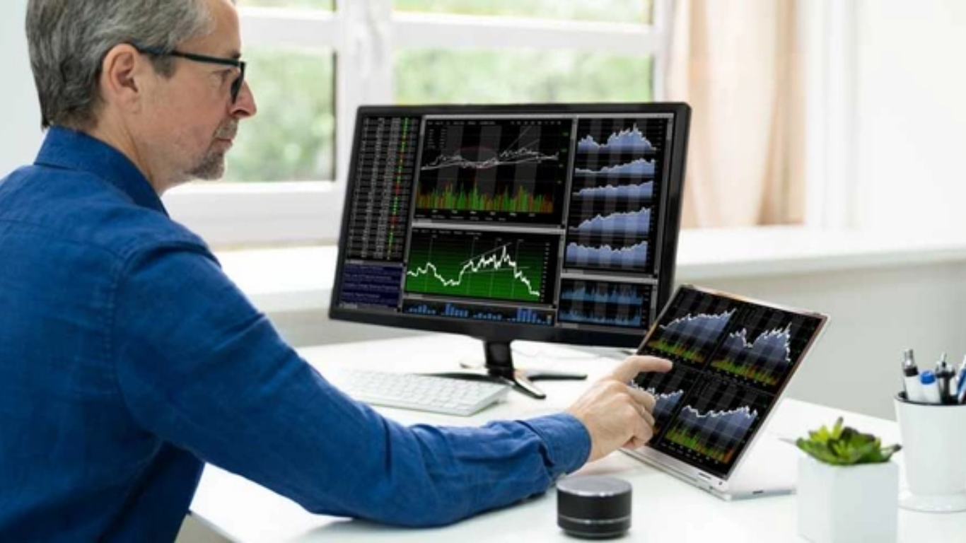 Professions_that_will_be_popular