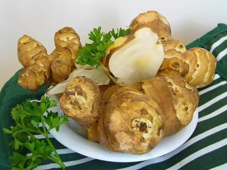 It boosts metabolism by 100 percent