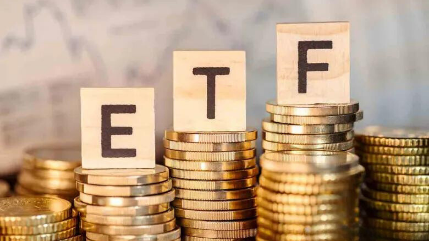 Comment from Grayscale CEO