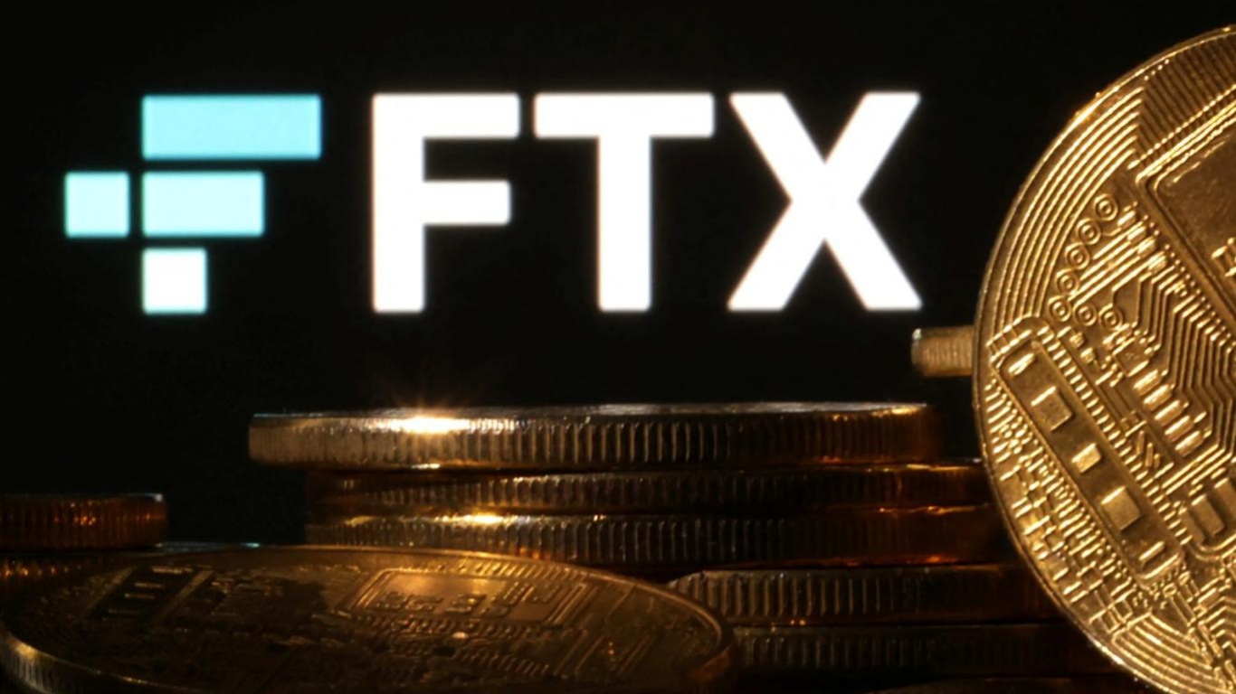 Customers of the collapsed crypto exchange FTX will recover their funds