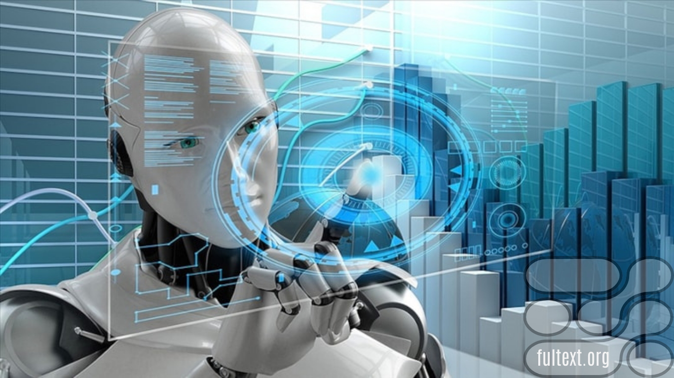 Era of Big Profits from Small Language Models in Artificial Intelligence