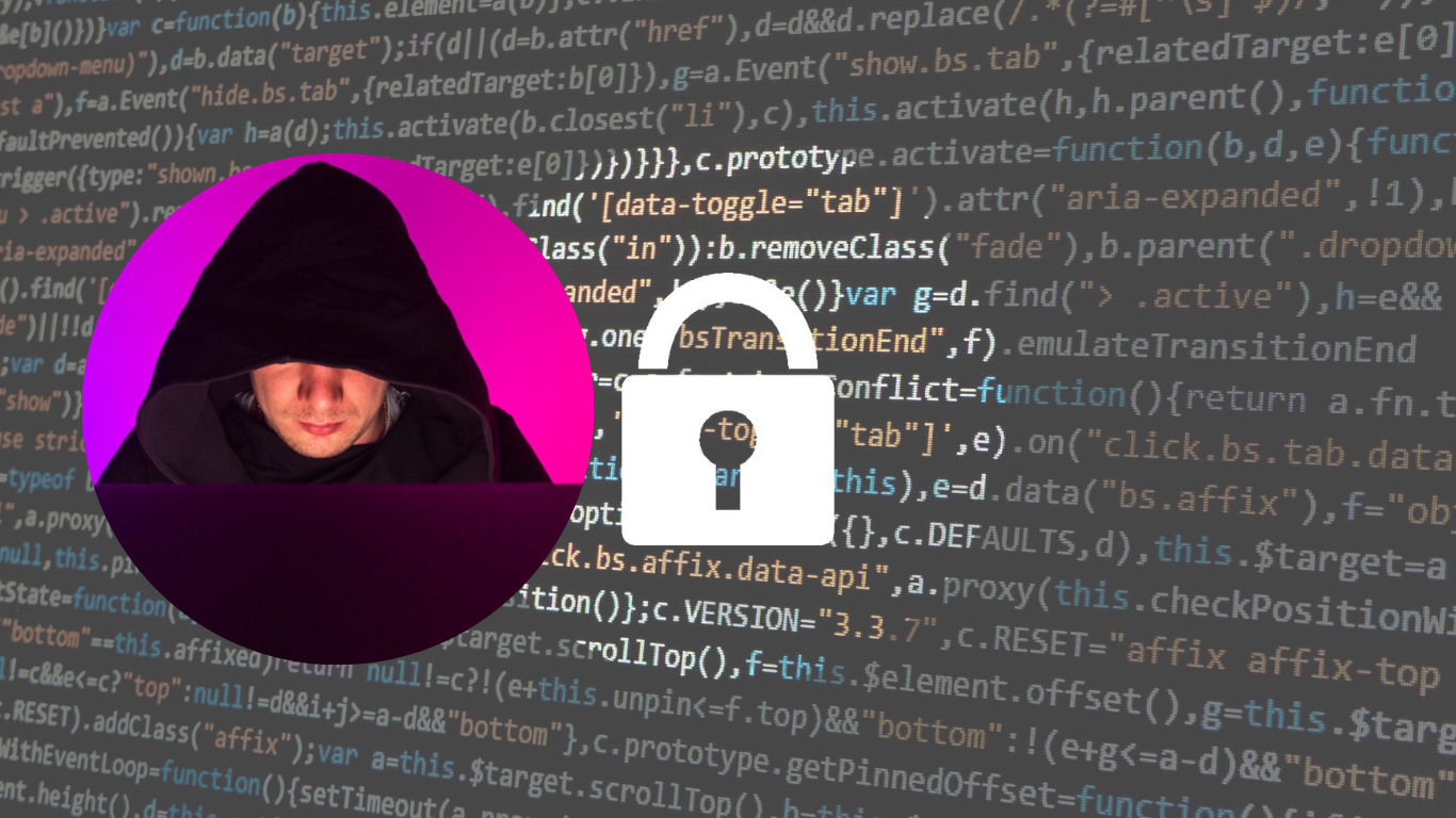 Hacker Makes Consolation Payment to Person Who Lost $71 Million in Crypto