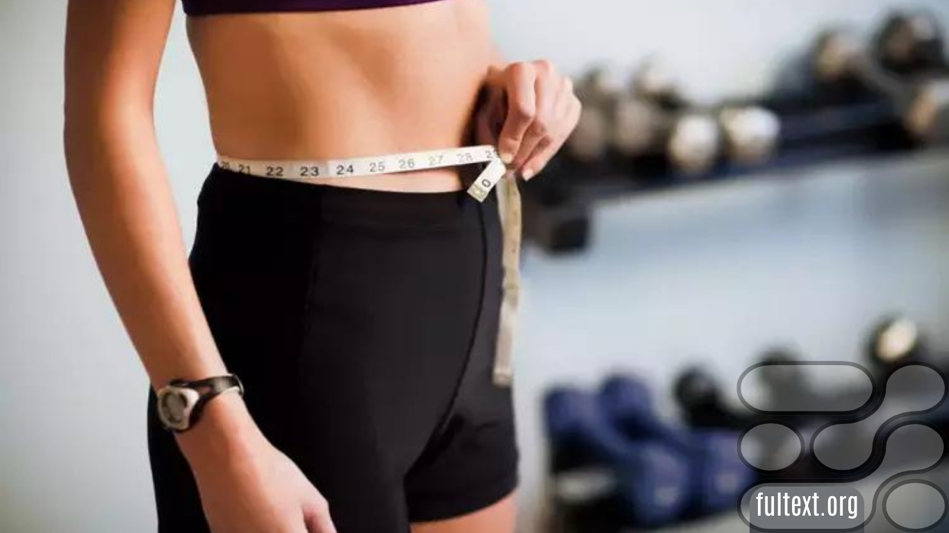 Having a fit body during the winter months is very easy_1