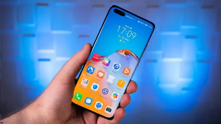 Huawei is ready The release date for HarmonyOS Next has been leaked_