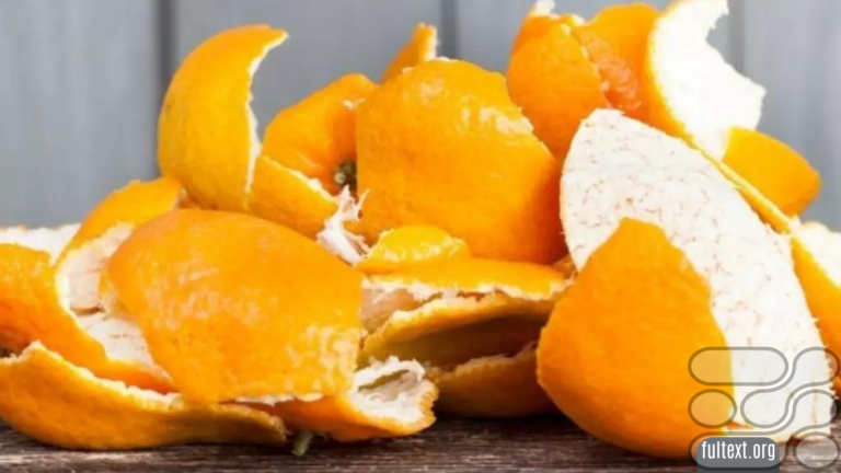 Anyone who drank this tea did not cough for 30 years_2