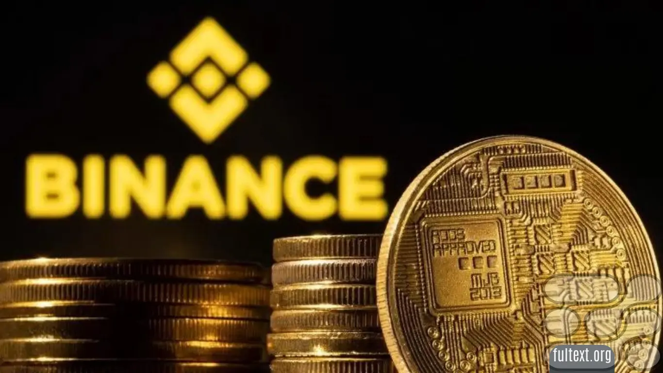 Bitcoin exchange Binance announced that these altcoin balances are being converted to USDT