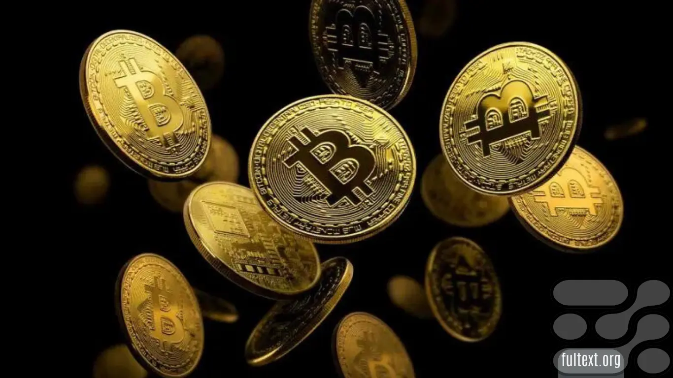 Bollinger Bands' Creator Makes Critical Bitcoin Commentary