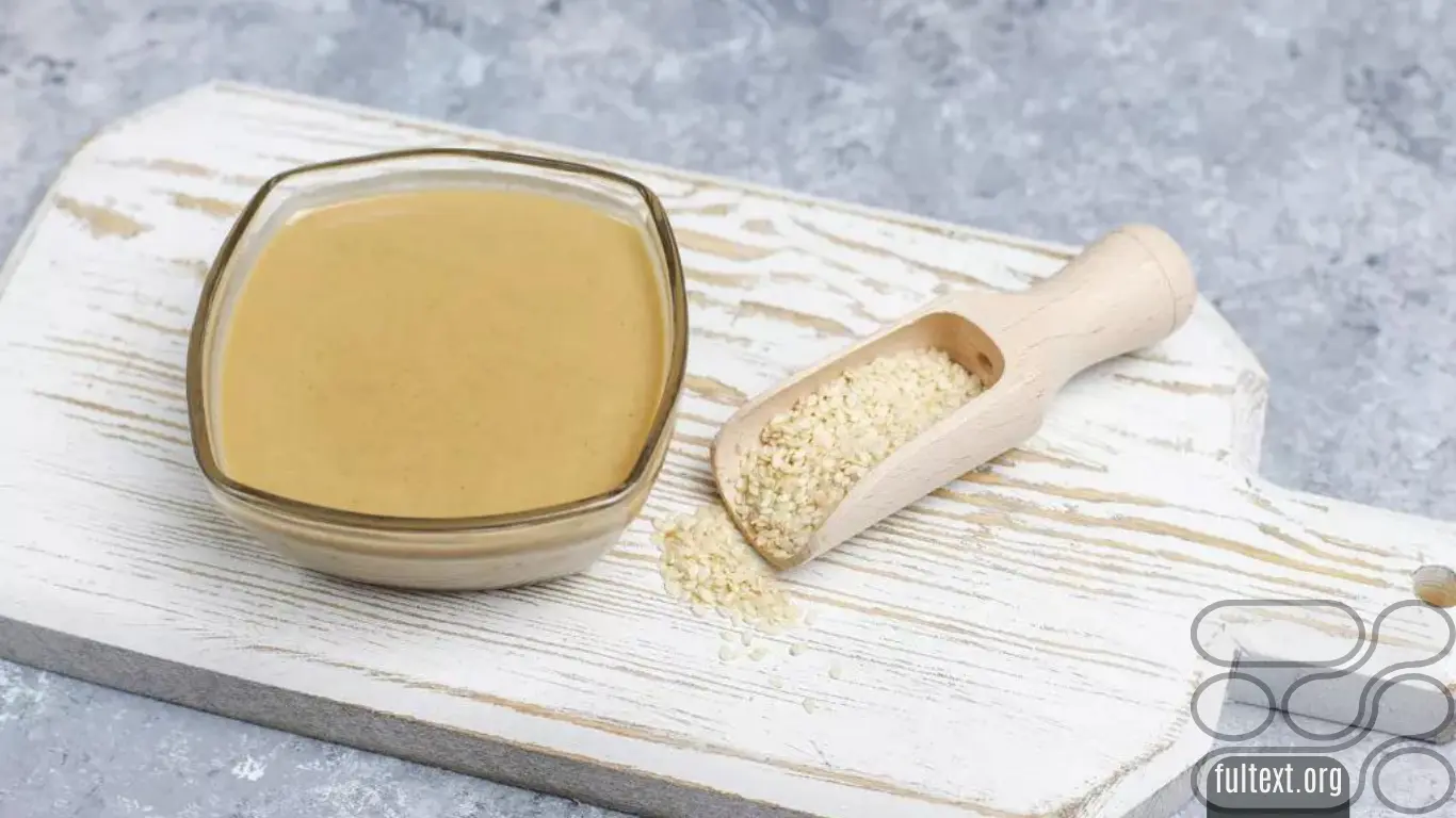 Consuming a spoonful every morning detoxifies all toxins from the body