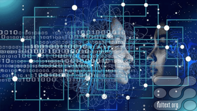 GPT-4 has passed the most important artificial intelligence test_0