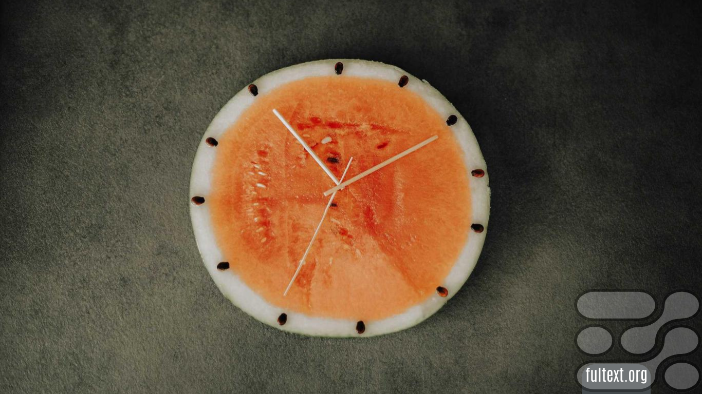 Scientists have identified a method that enhances the benefits of intermittent fasting.