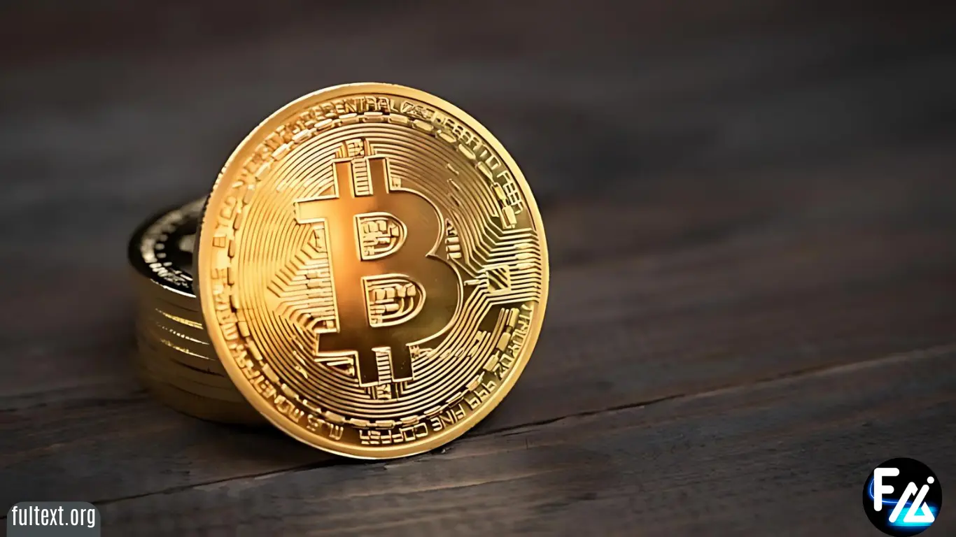 Bitcoin Rises on Fed Increase