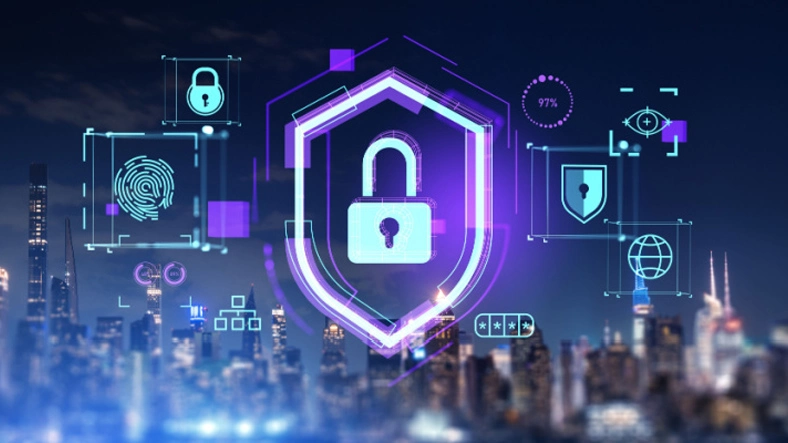 Global Internet in Chaos_0