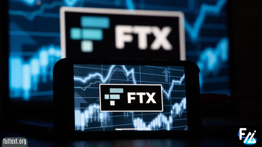 Is this the Second FTX Incident in the Crypto Market Which Coins are Worth Buying at the Bottom