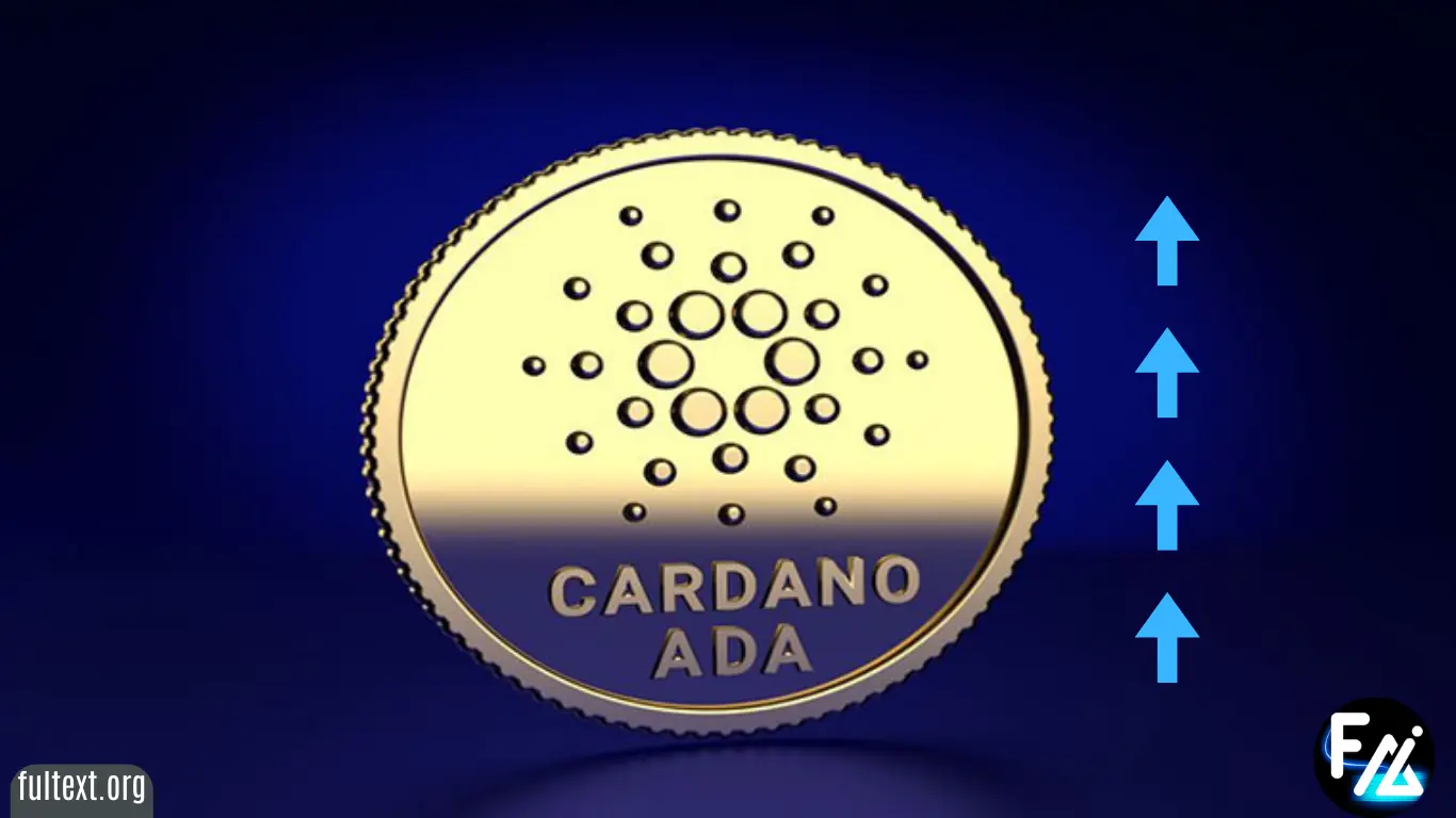 Charles Hoskinson: This Altcoin Will Replace Bitcoin in the Future!