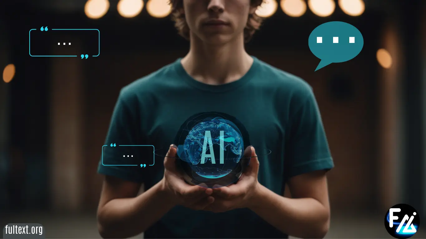 ChatGPT-5 is Coming Key Features of the New Version
