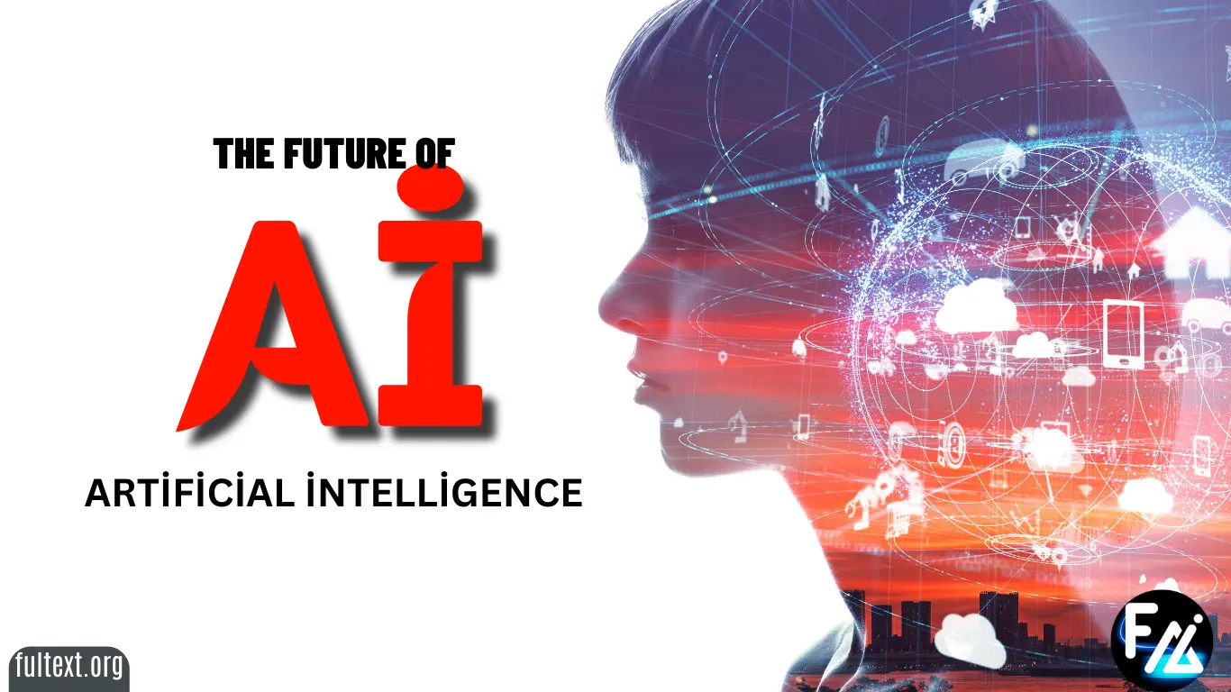 Interesting ChatGPT Warning from OpenAI